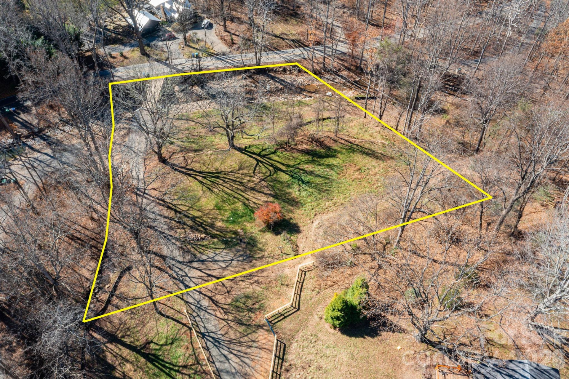 190 Blackberry Inn Road #1 - Photo 19