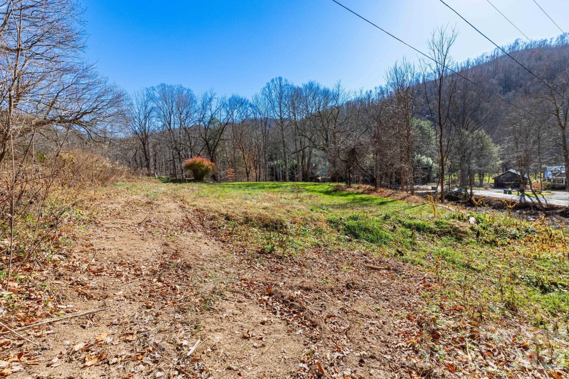 190 Blackberry Inn Road #1 - Photo 24