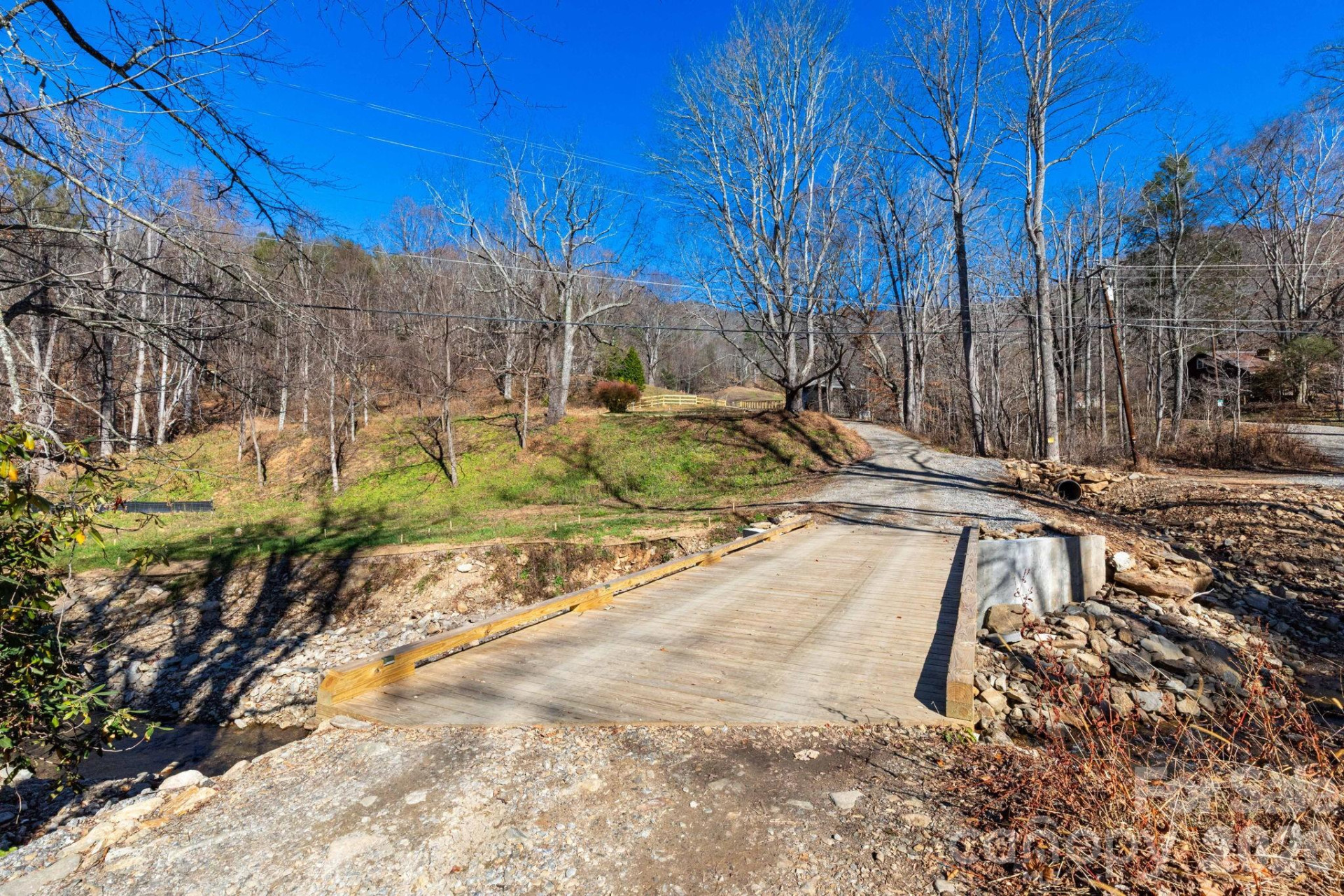 190 Blackberry Inn Road #1 - Photo 27