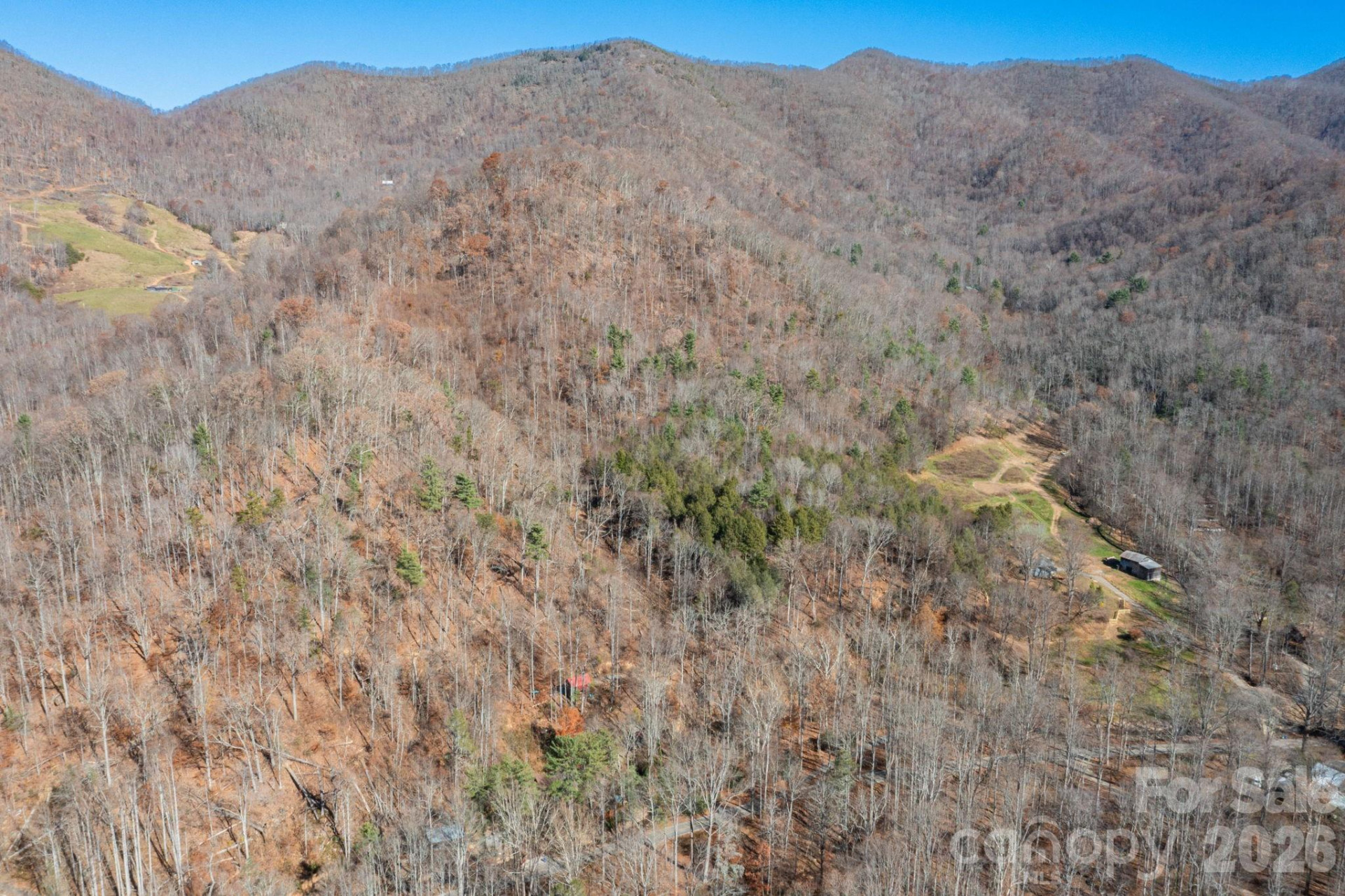 190 Blackberry Inn Road #1 - Photo 29