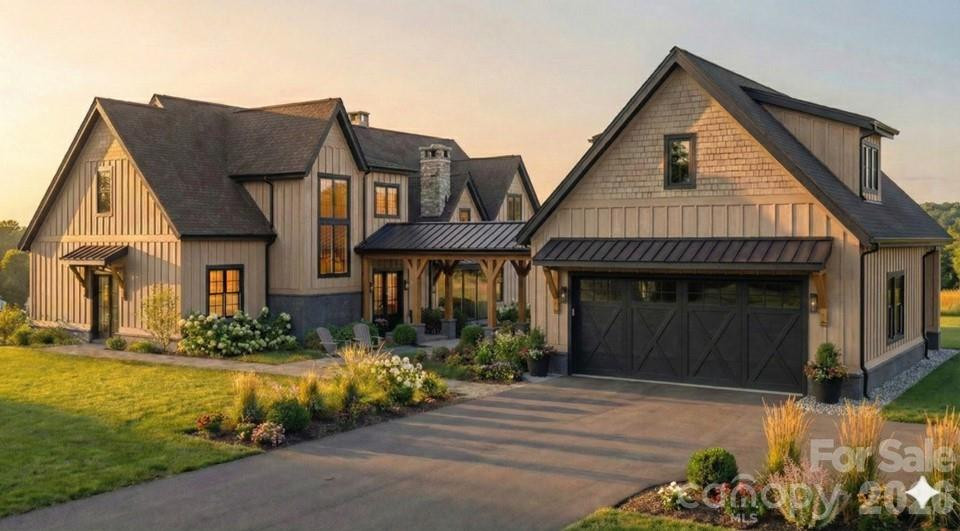 190 Blackberry Inn Road #1 - Photo 4