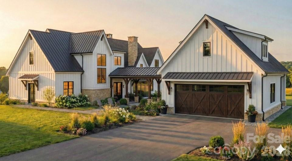 190 Blackberry Inn Road #1 - Photo 5