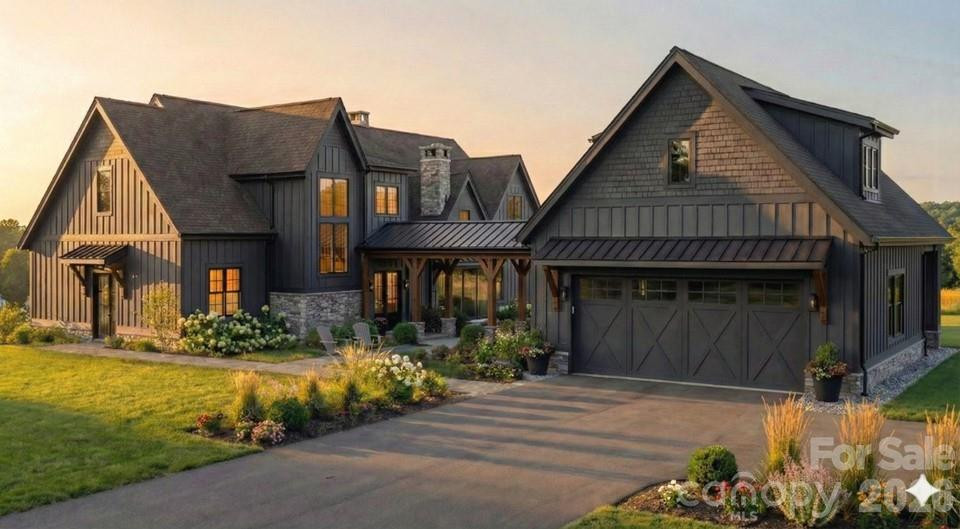 190 Blackberry Inn Road #1 - Photo 6