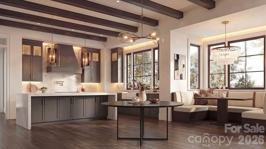 190 Blackberry Inn Road #1 - Photo 7