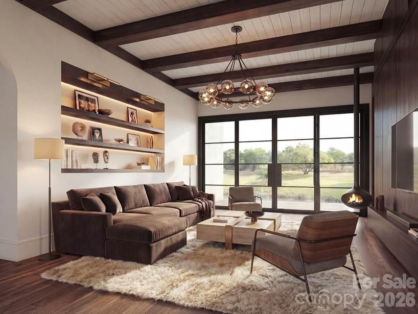 190 Blackberry Inn Road #1 - Photo 8