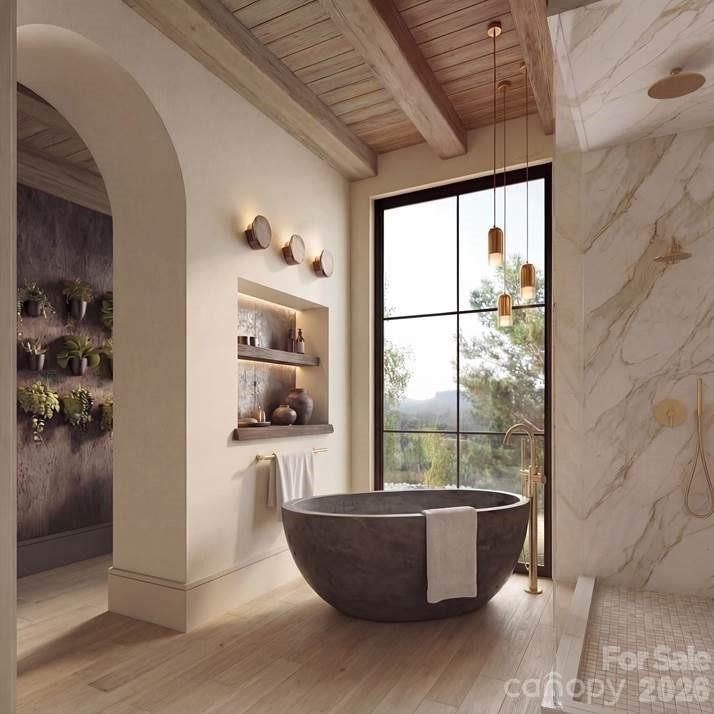 190 Blackberry Inn Road #1 - Photo 10