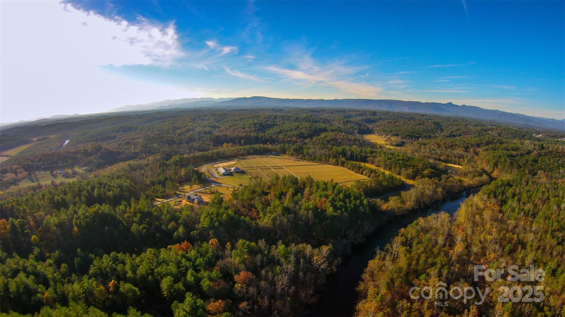 2086 Paddock Circle - Photo 9