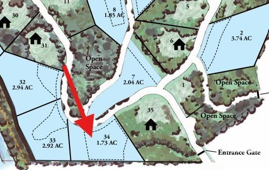 1227 River Club Drive - Photo 2