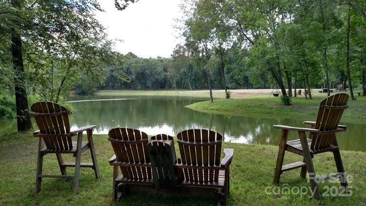 1227 River Club Drive - Photo 4