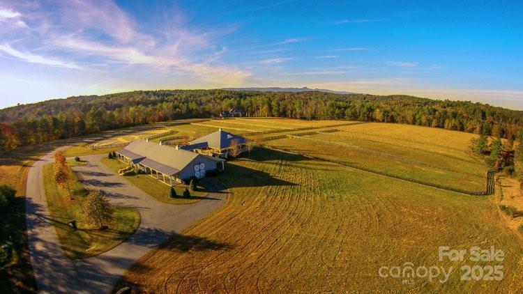 1227 River Club Drive - Photo 10