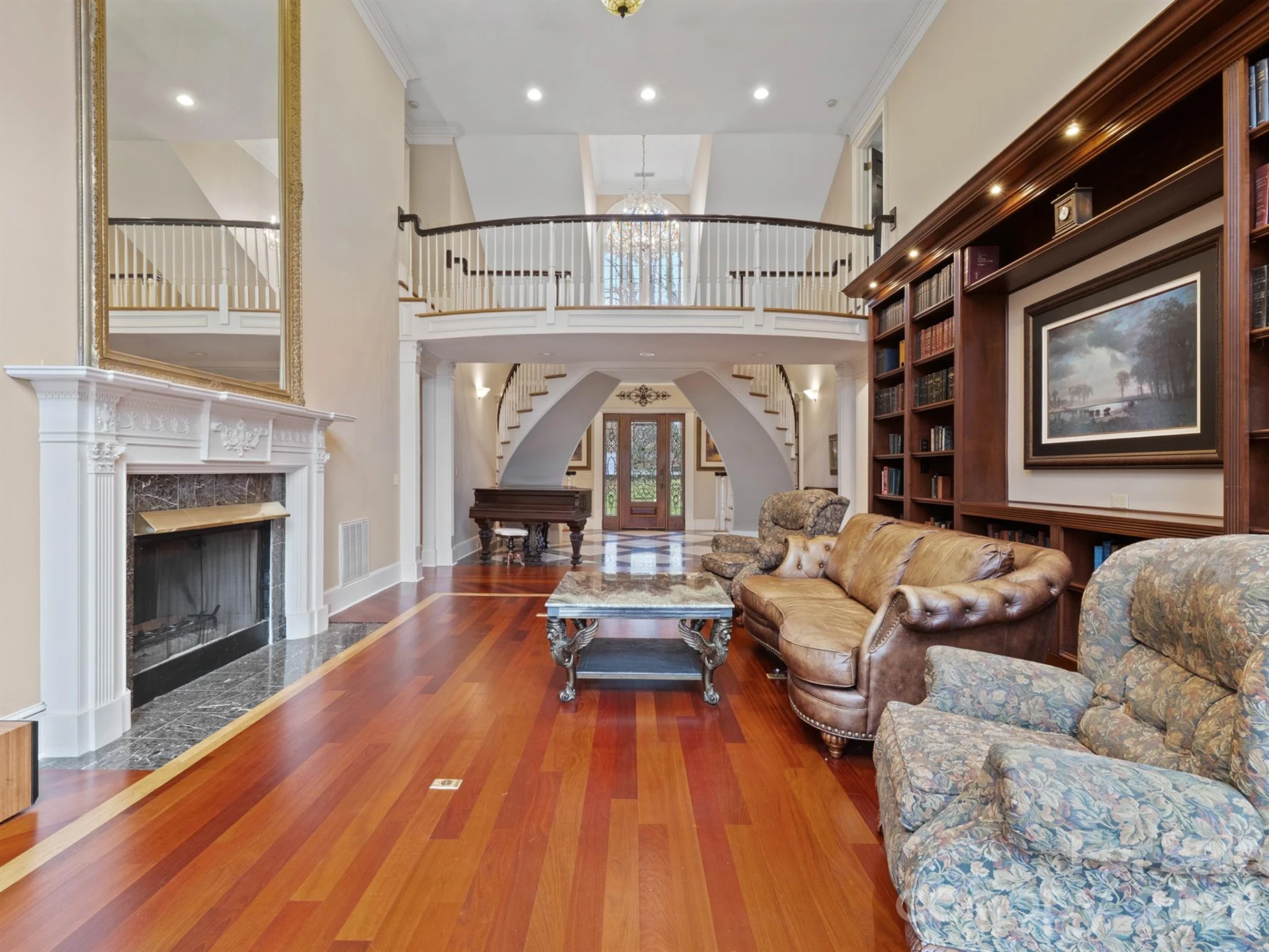 1090 Saunders Drive - Photo 11