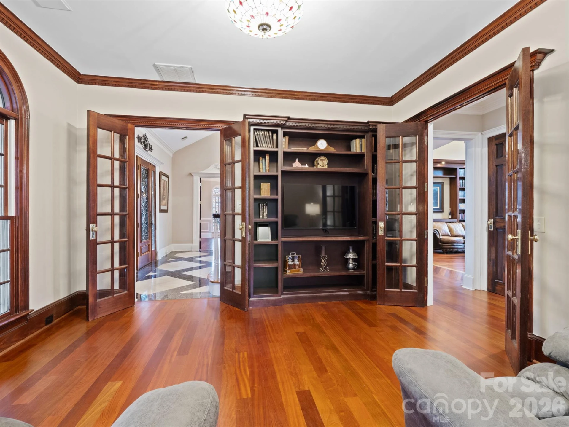 1090 Saunders Drive - Photo 19