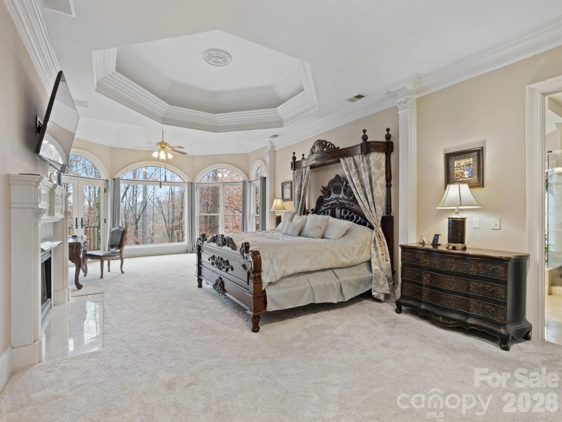 1090 Saunders Drive - Photo 21