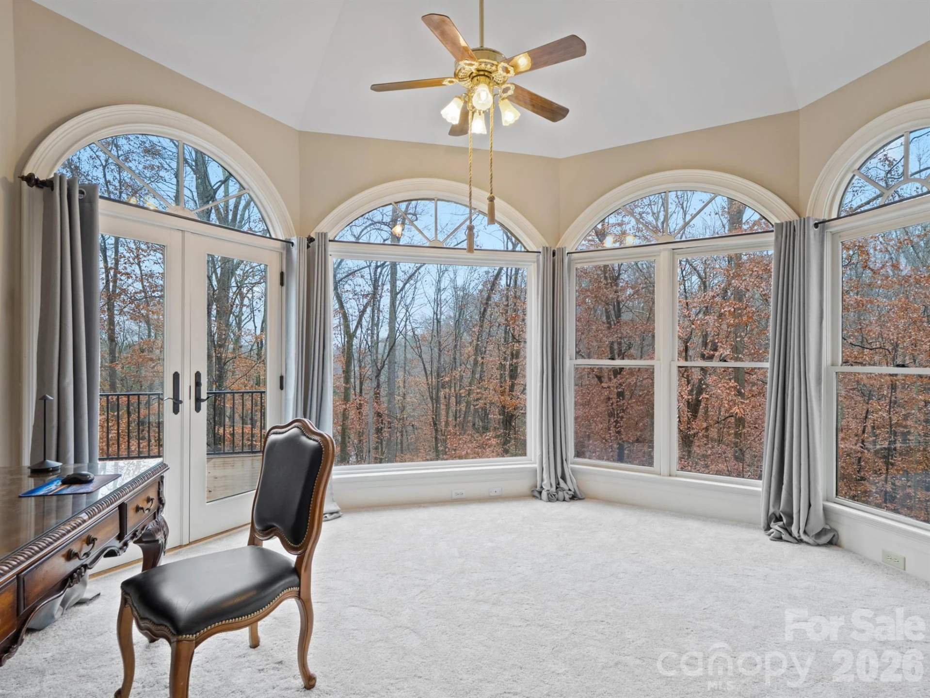 1090 Saunders Drive - Photo 22