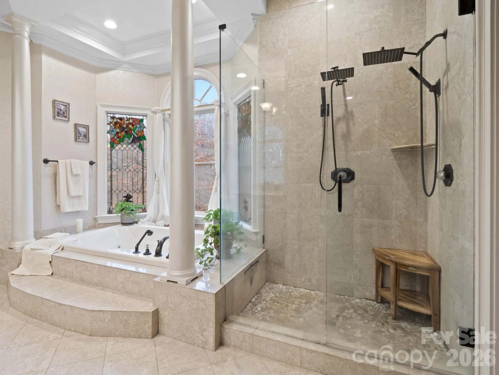1090 Saunders Drive - Photo 23