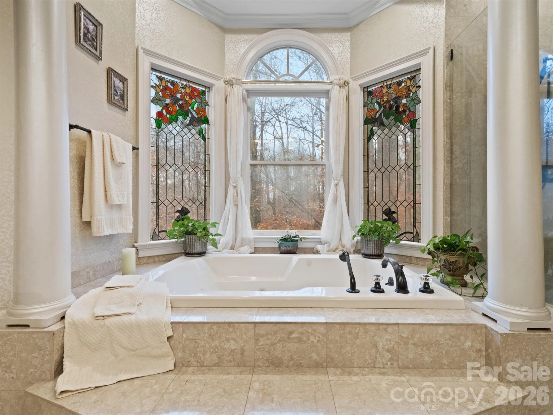 1090 Saunders Drive - Photo 25