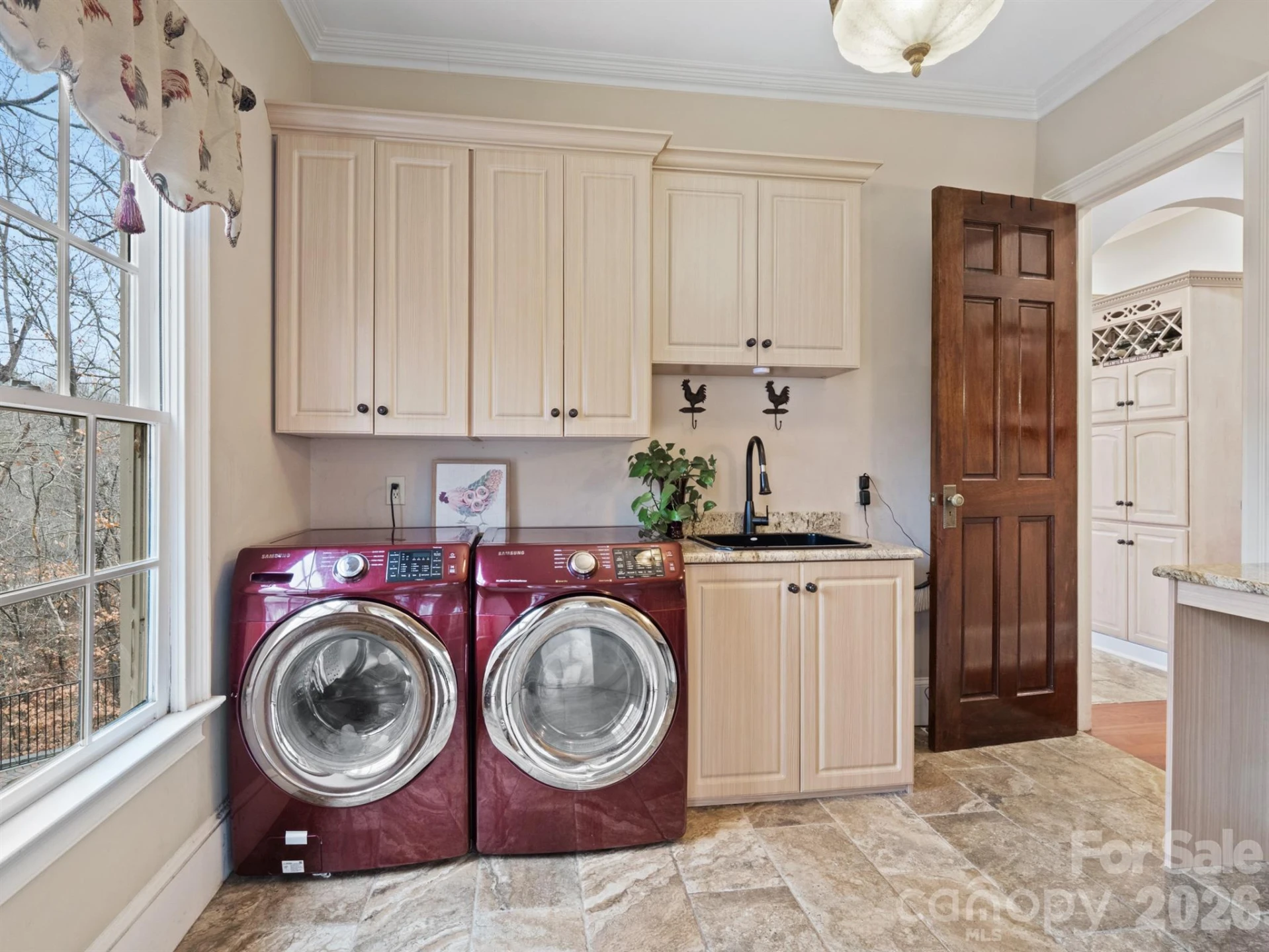 1090 Saunders Drive - Photo 26