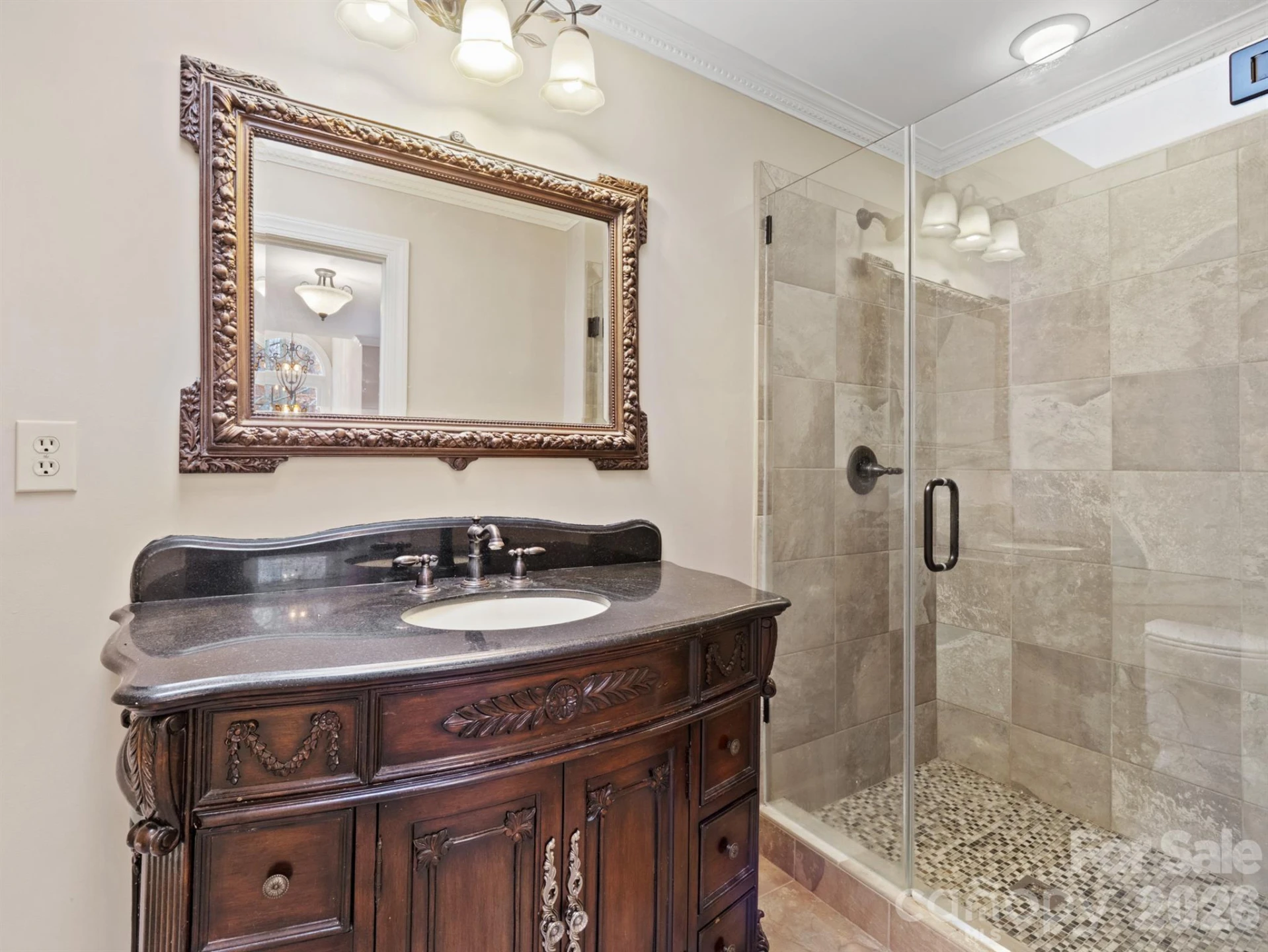 1090 Saunders Drive - Photo 28