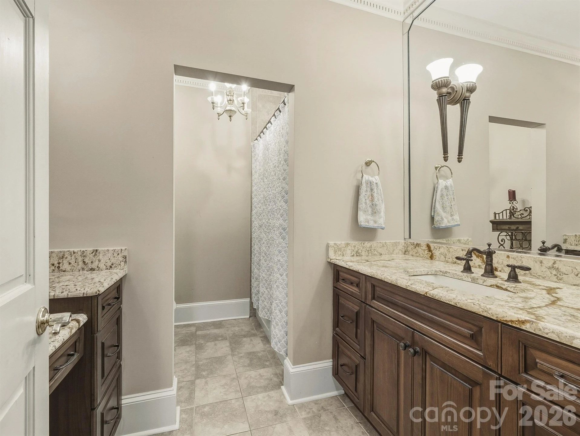 1090 Saunders Drive - Photo 31