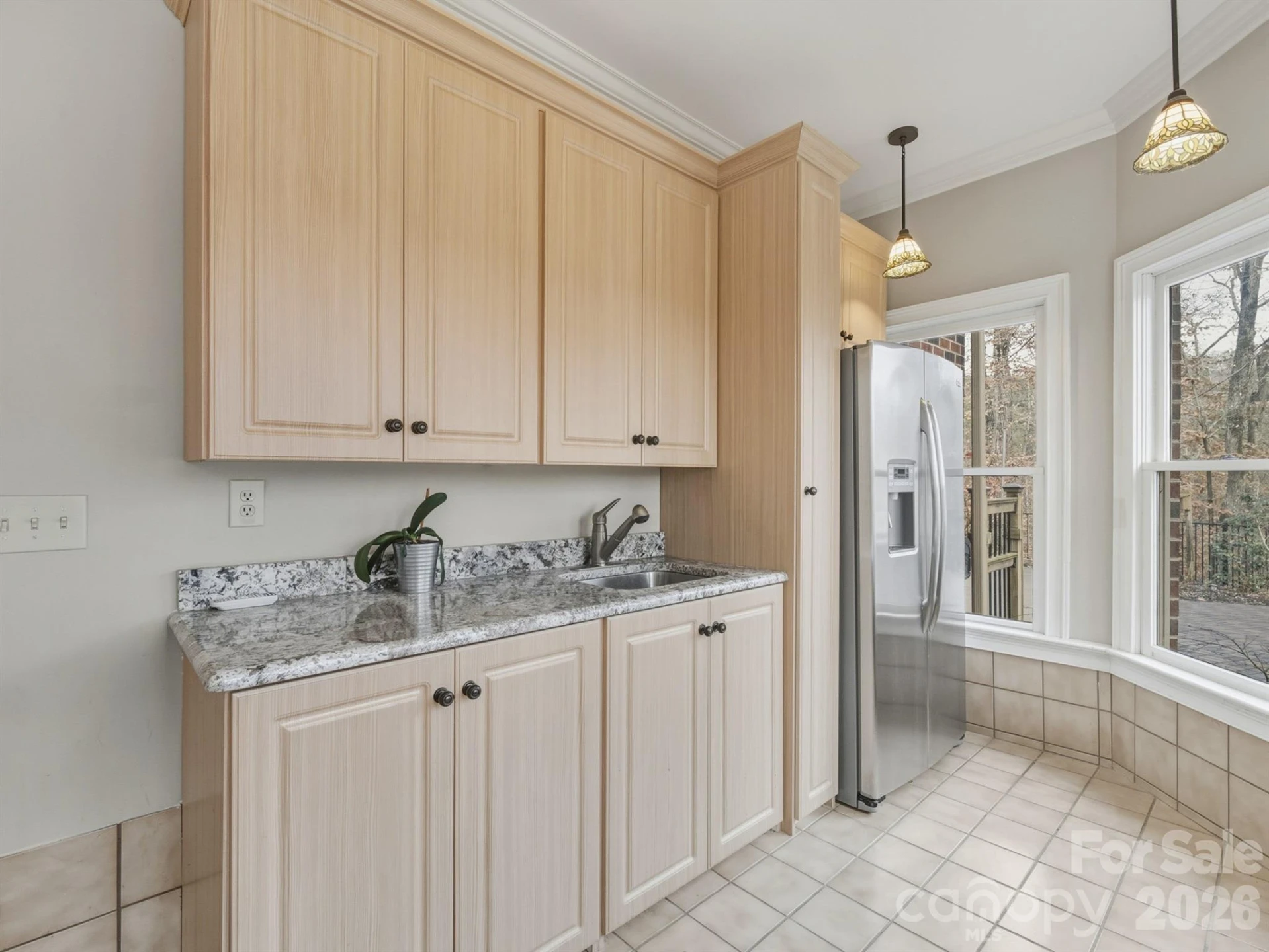 1090 Saunders Drive - Photo 32