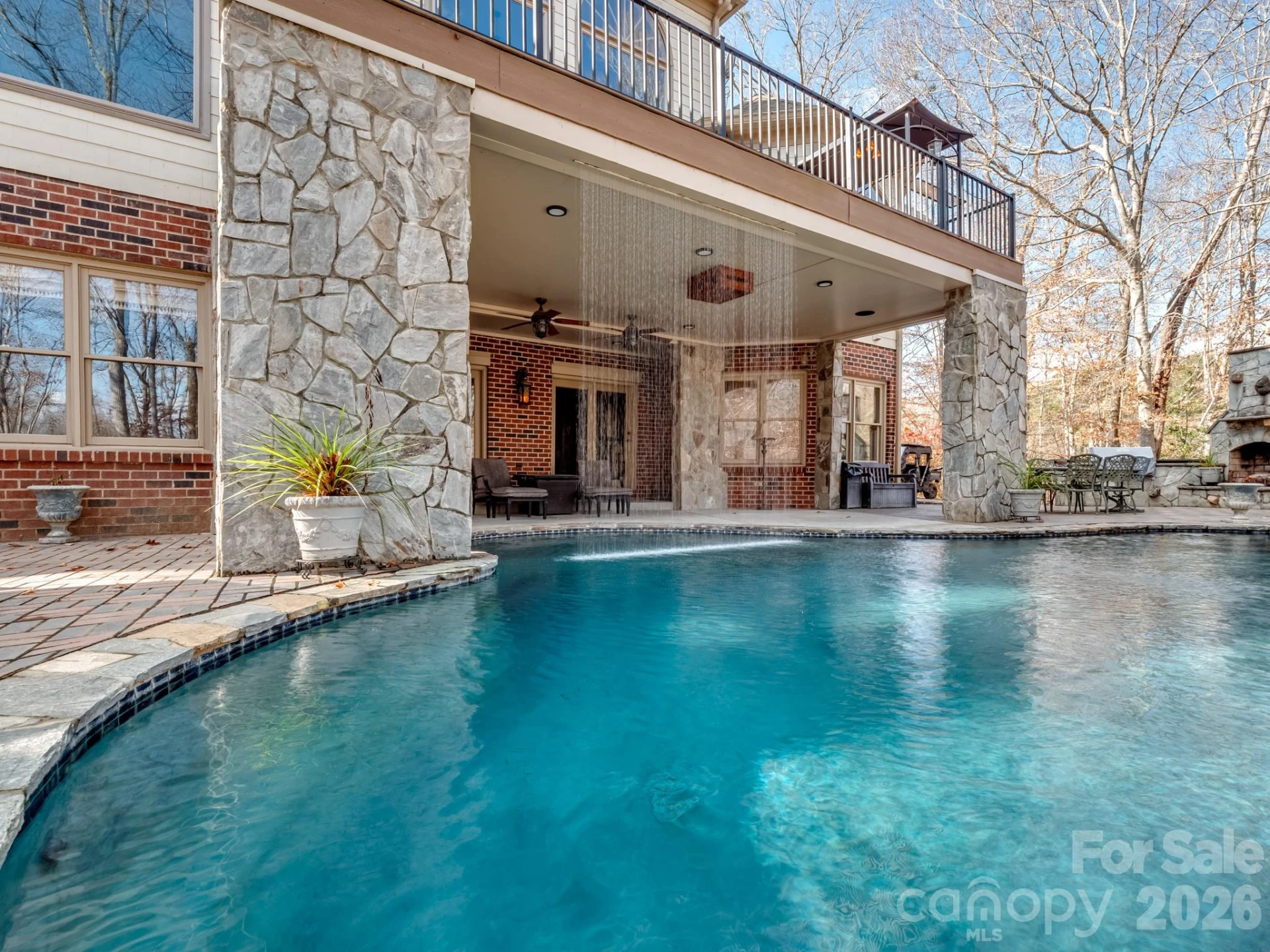 1090 Saunders Drive - Photo 34