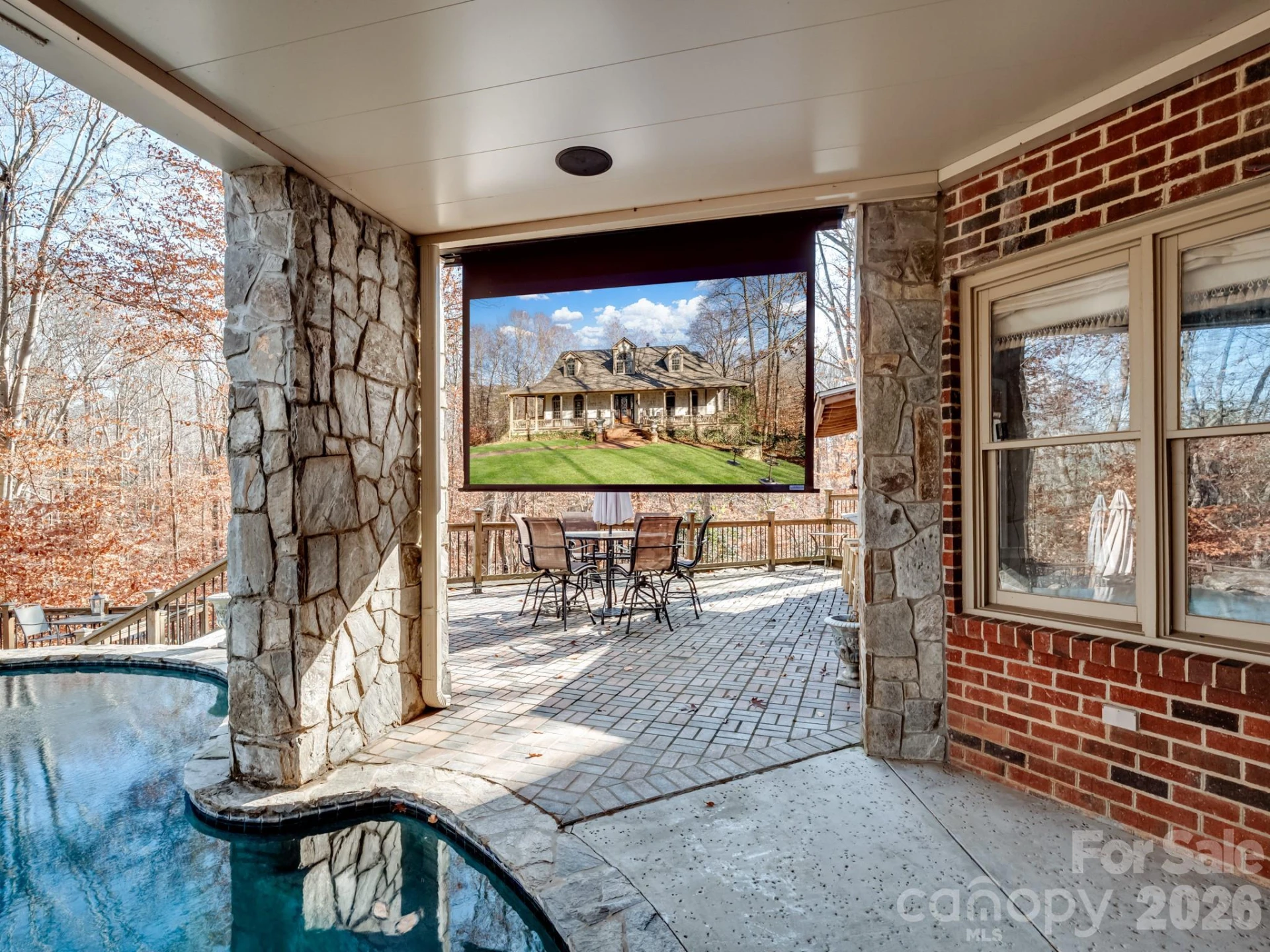1090 Saunders Drive - Photo 36