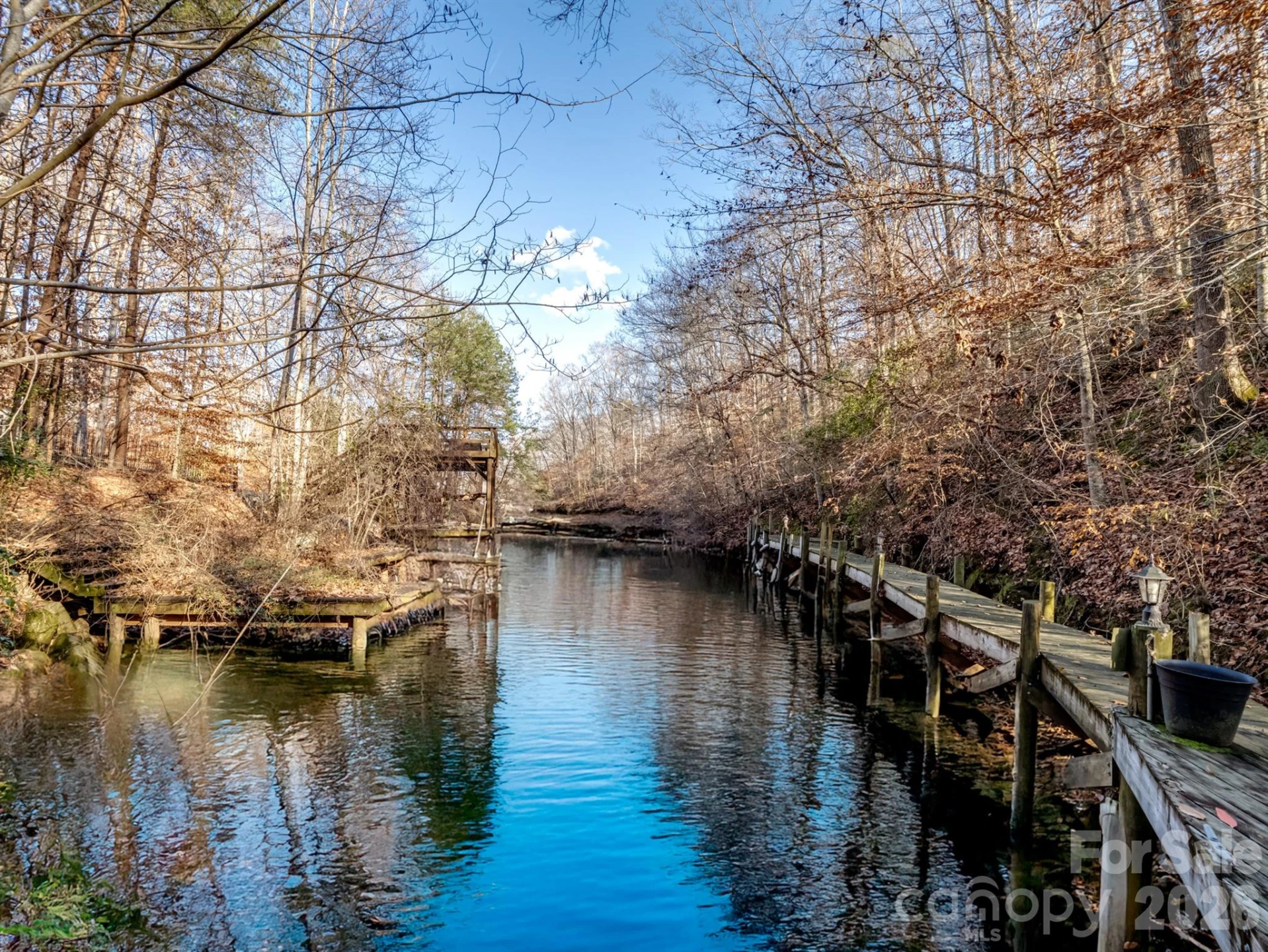 1090 Saunders Drive - Photo 42