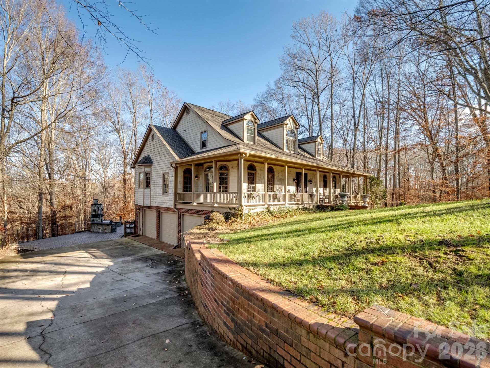 1090 Saunders Drive - Photo 44