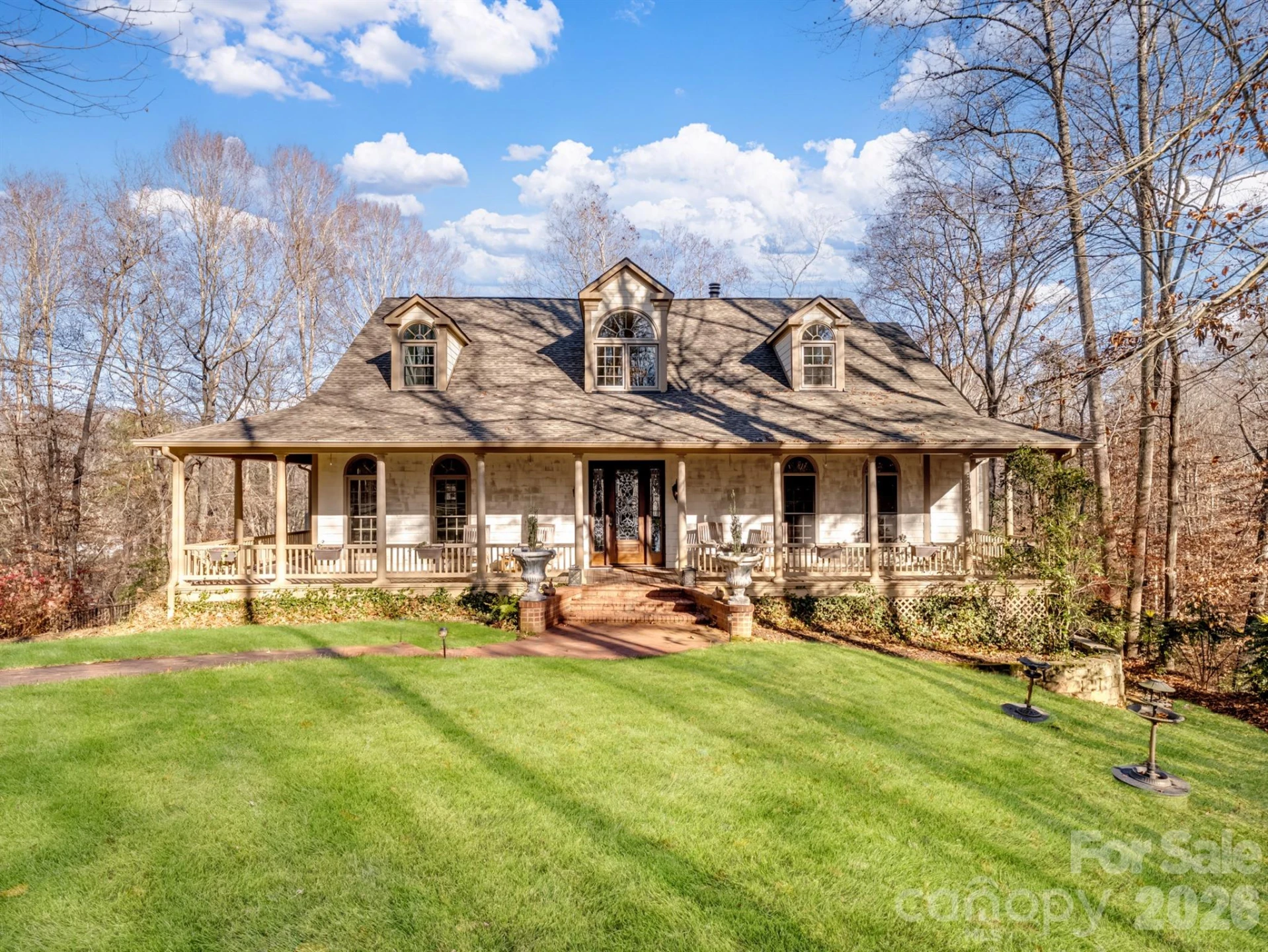 1090 Saunders Drive - Photo 45