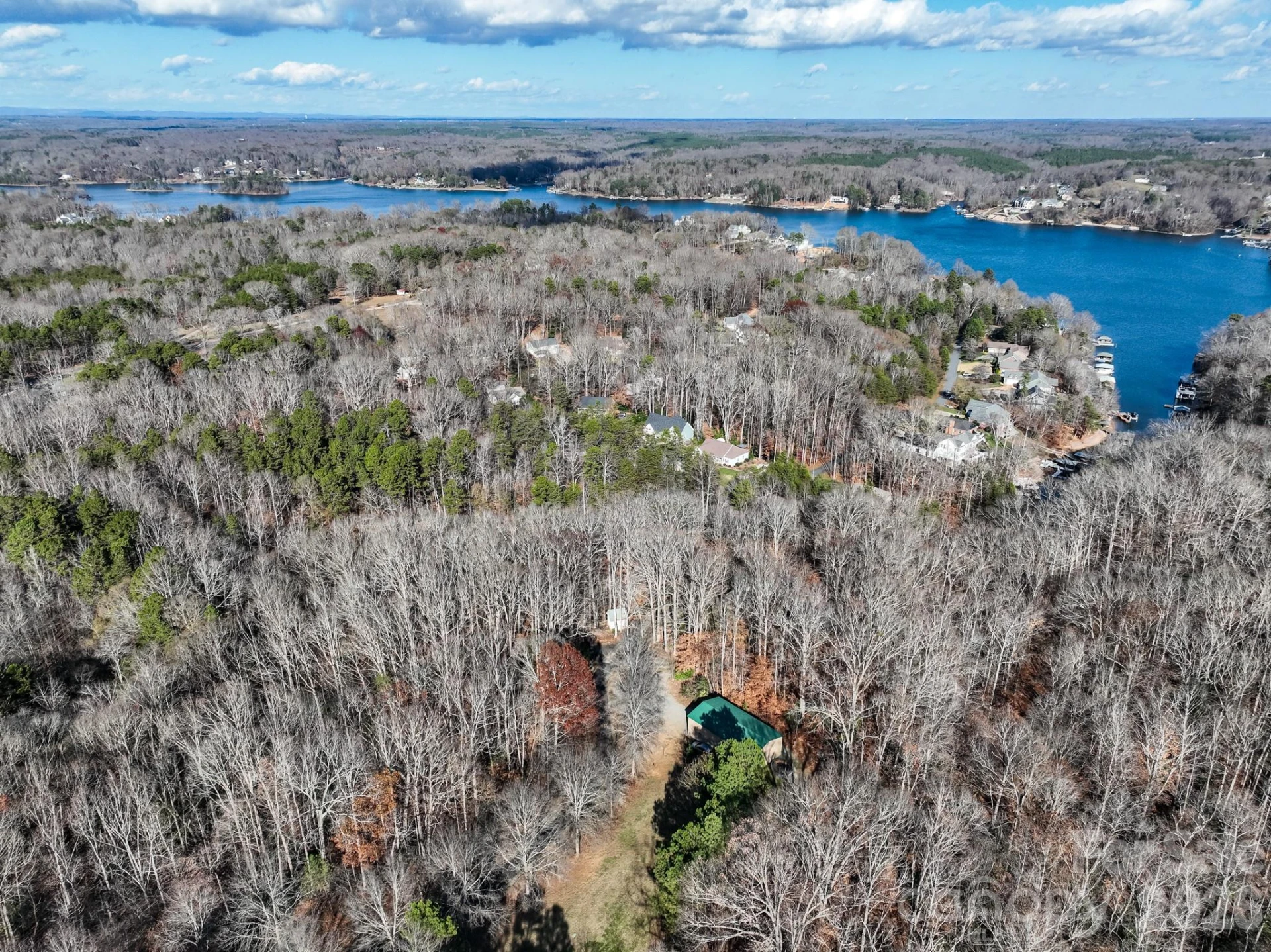 1090 Saunders Drive - Photo 47