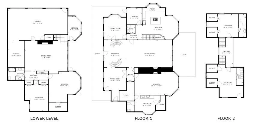 1090 Saunders Drive - Photo 48