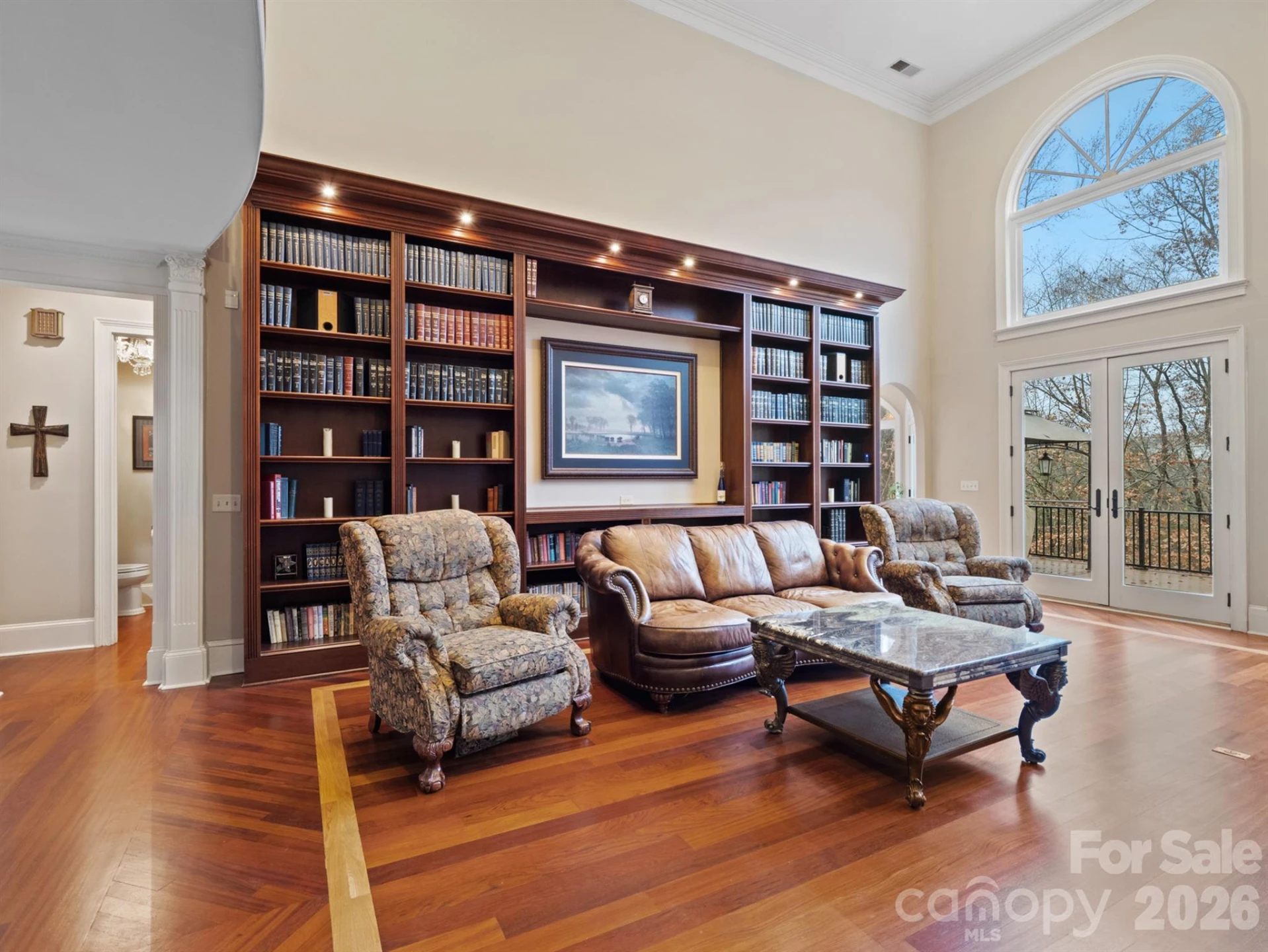 1090 Saunders Drive - Photo 10