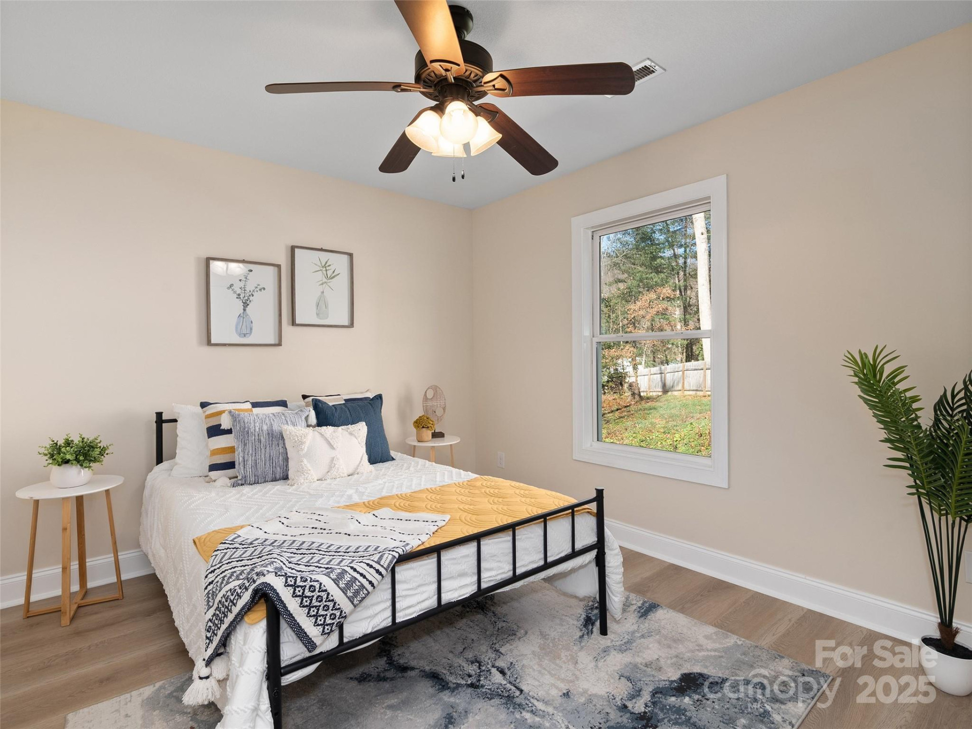 178 Locust Court - Photo 13