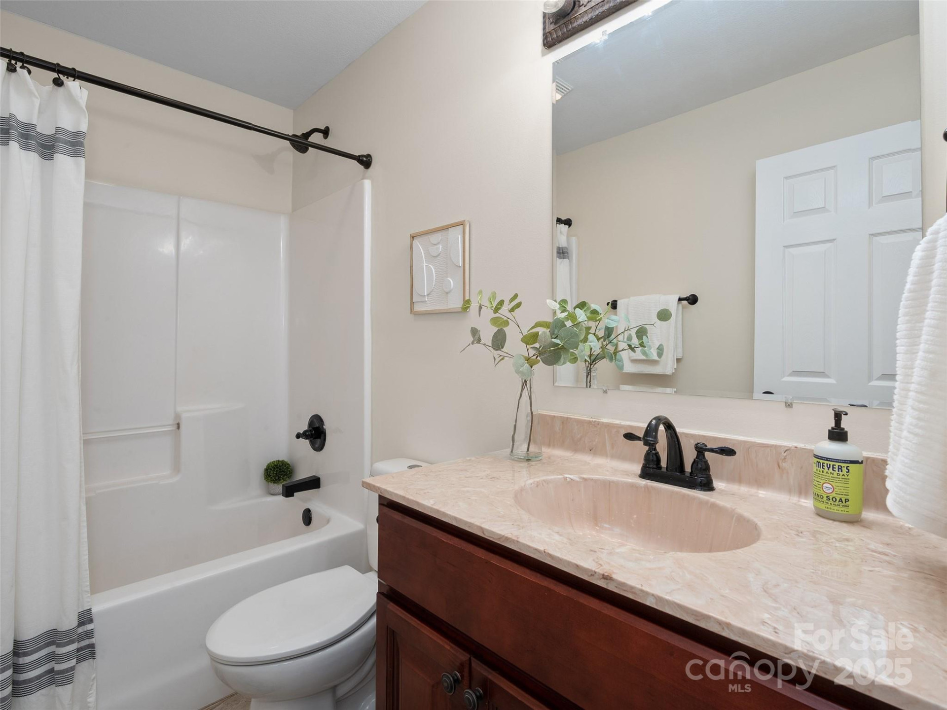 178 Locust Court - Photo 15