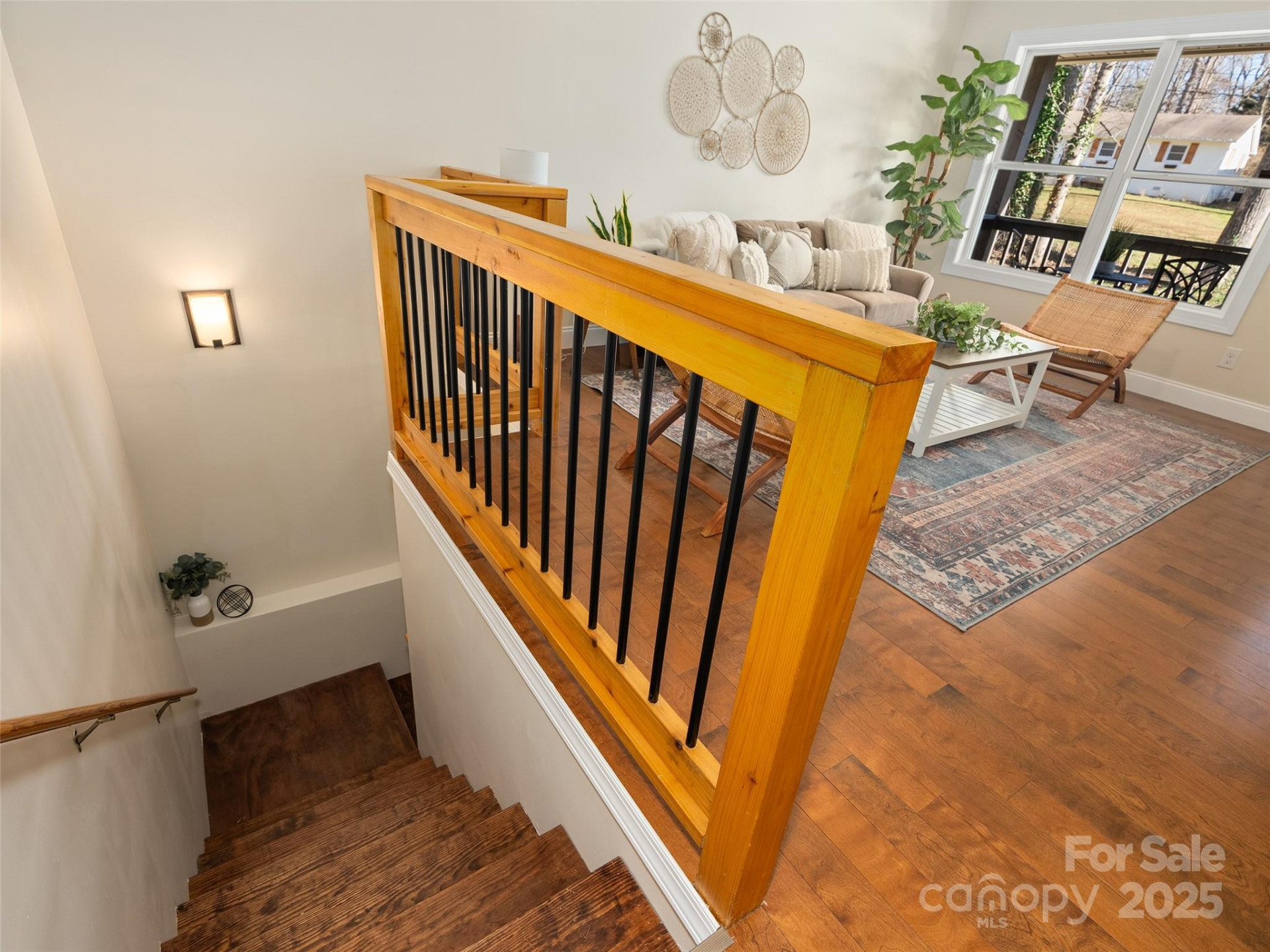 178 Locust Court - Photo 19