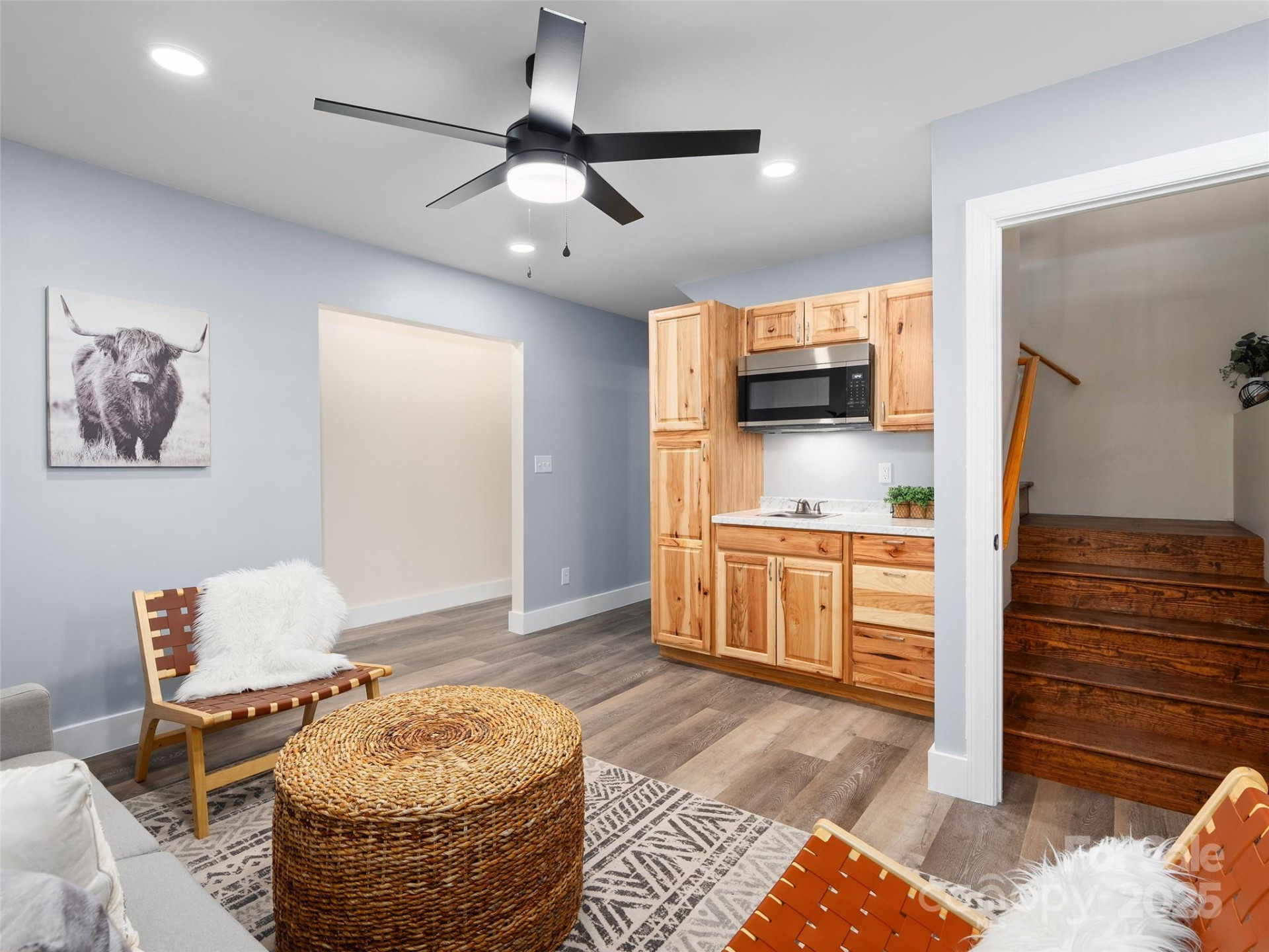 178 Locust Court - Photo 20
