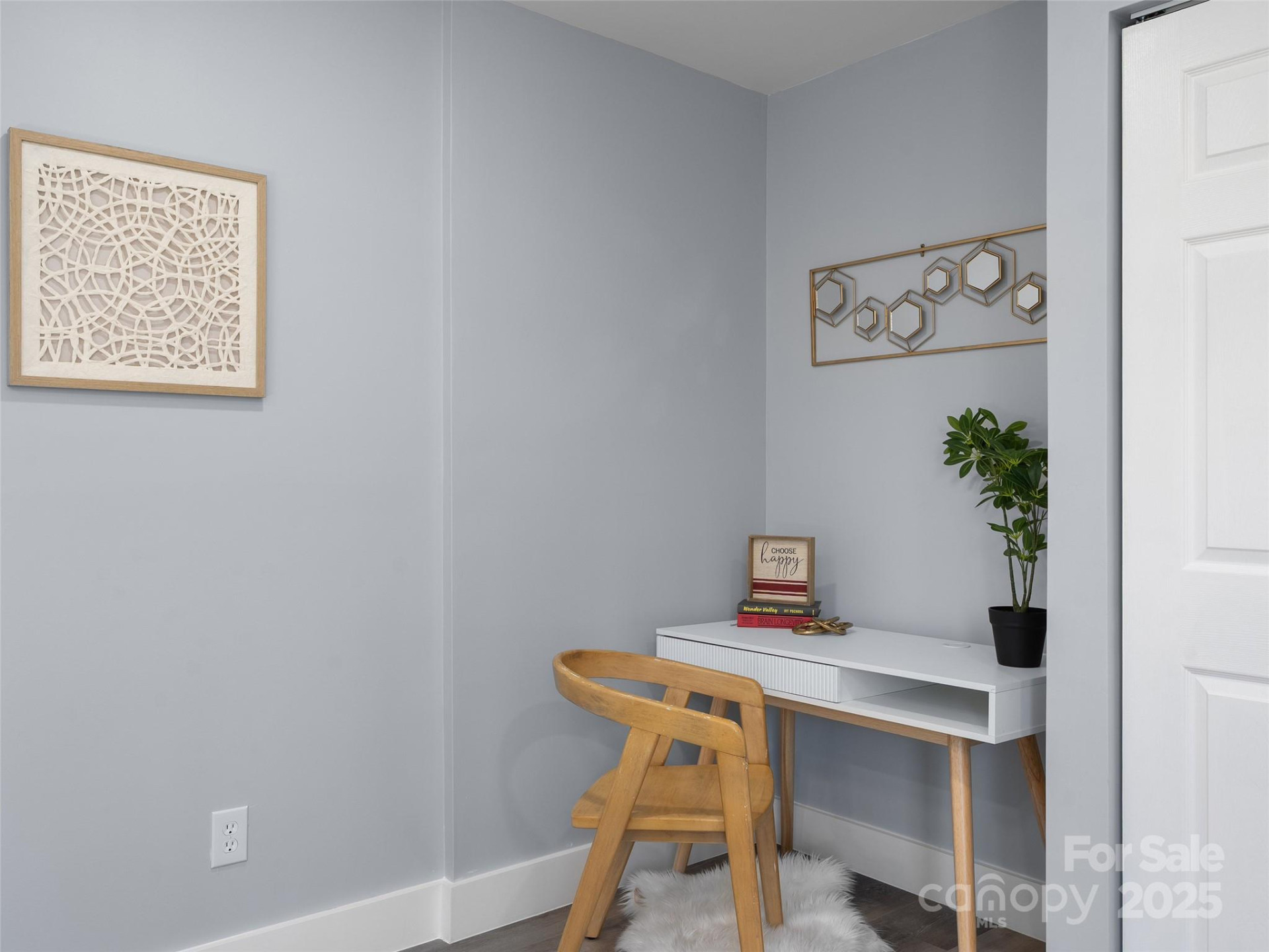 178 Locust Court - Photo 25
