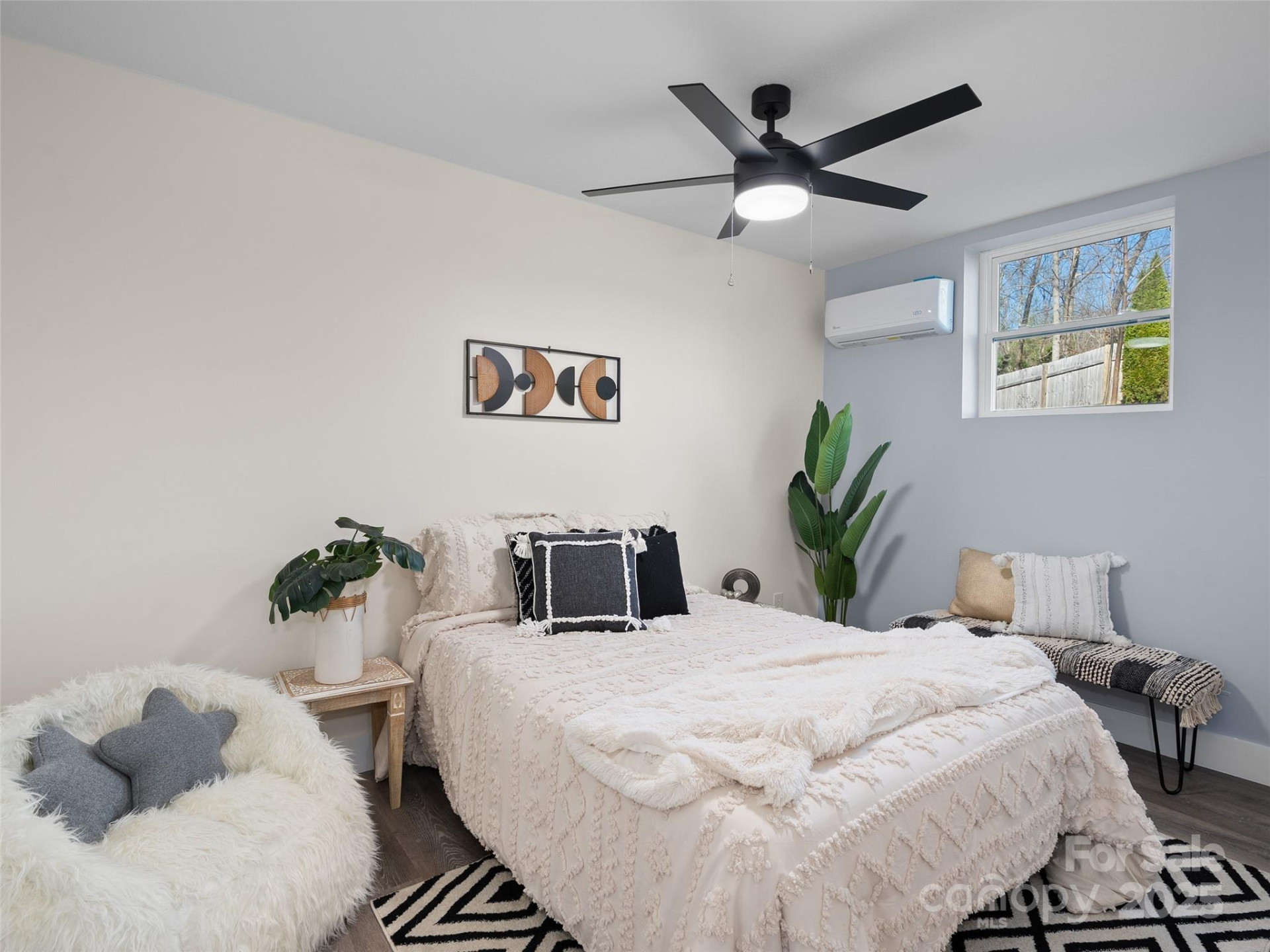 178 Locust Court - Photo 26