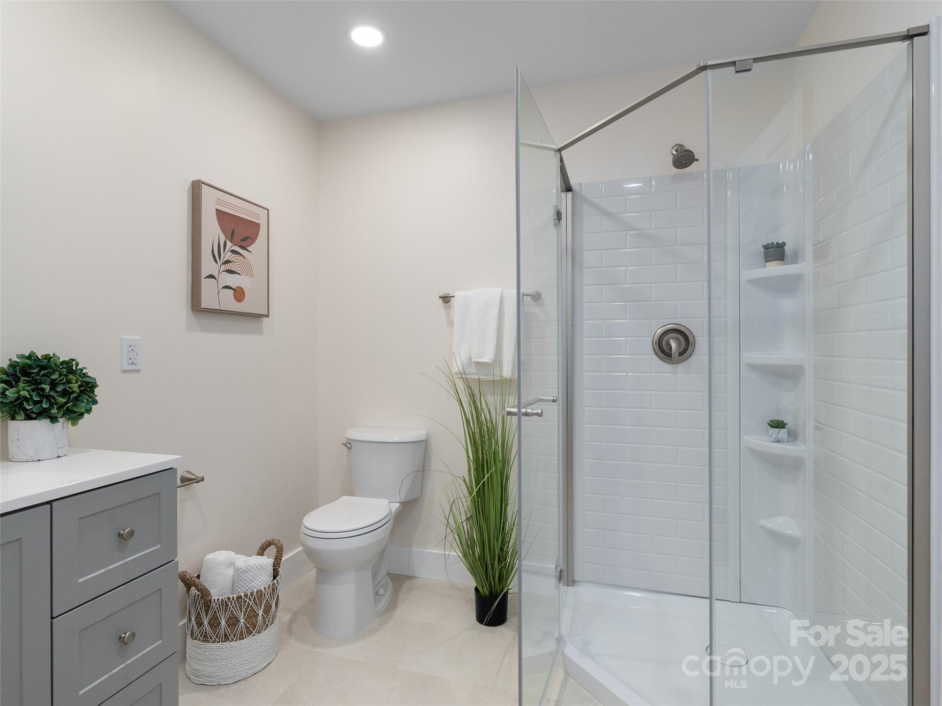 178 Locust Court - Photo 27