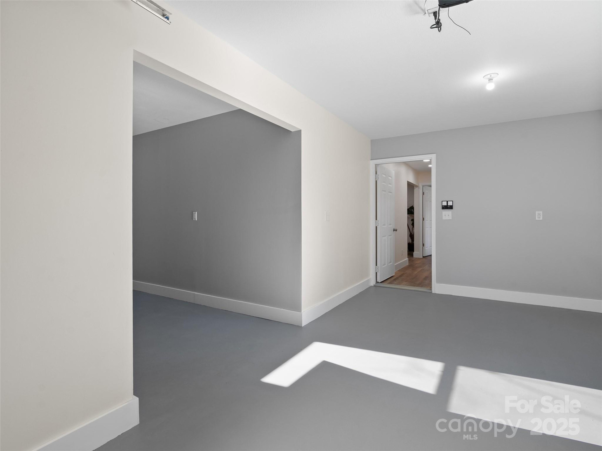 178 Locust Court - Photo 31