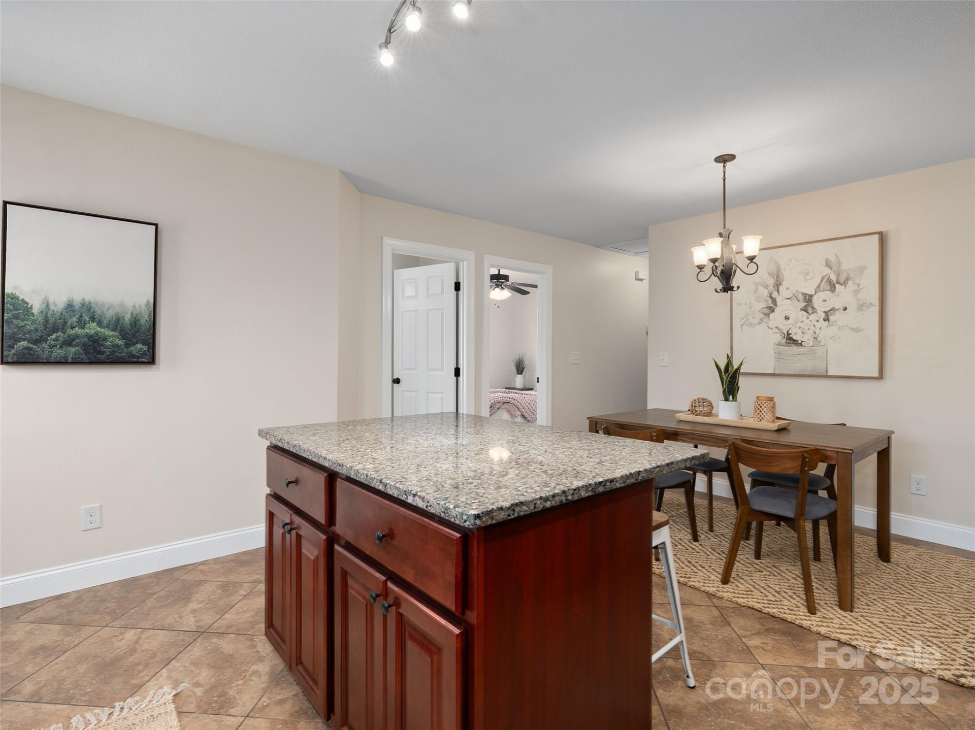 178 Locust Court - Photo 8