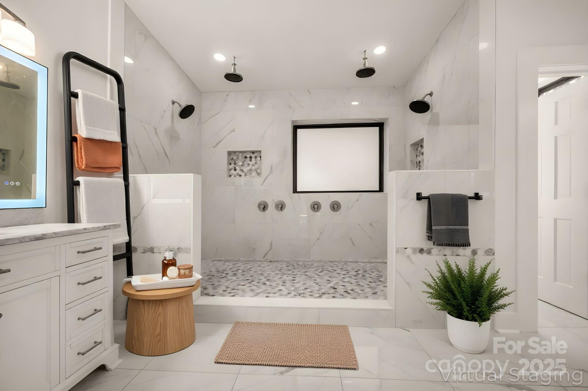 152 Golden Creek Trail - Photo 11