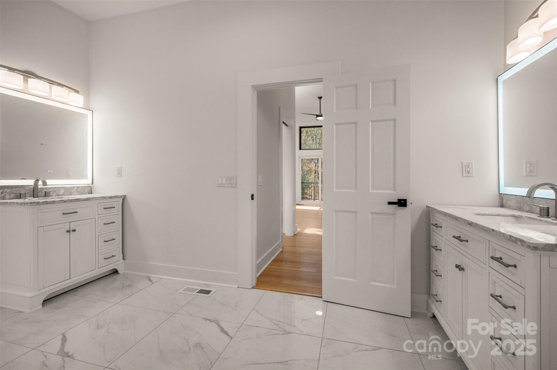 152 Golden Creek Trail - Photo 12