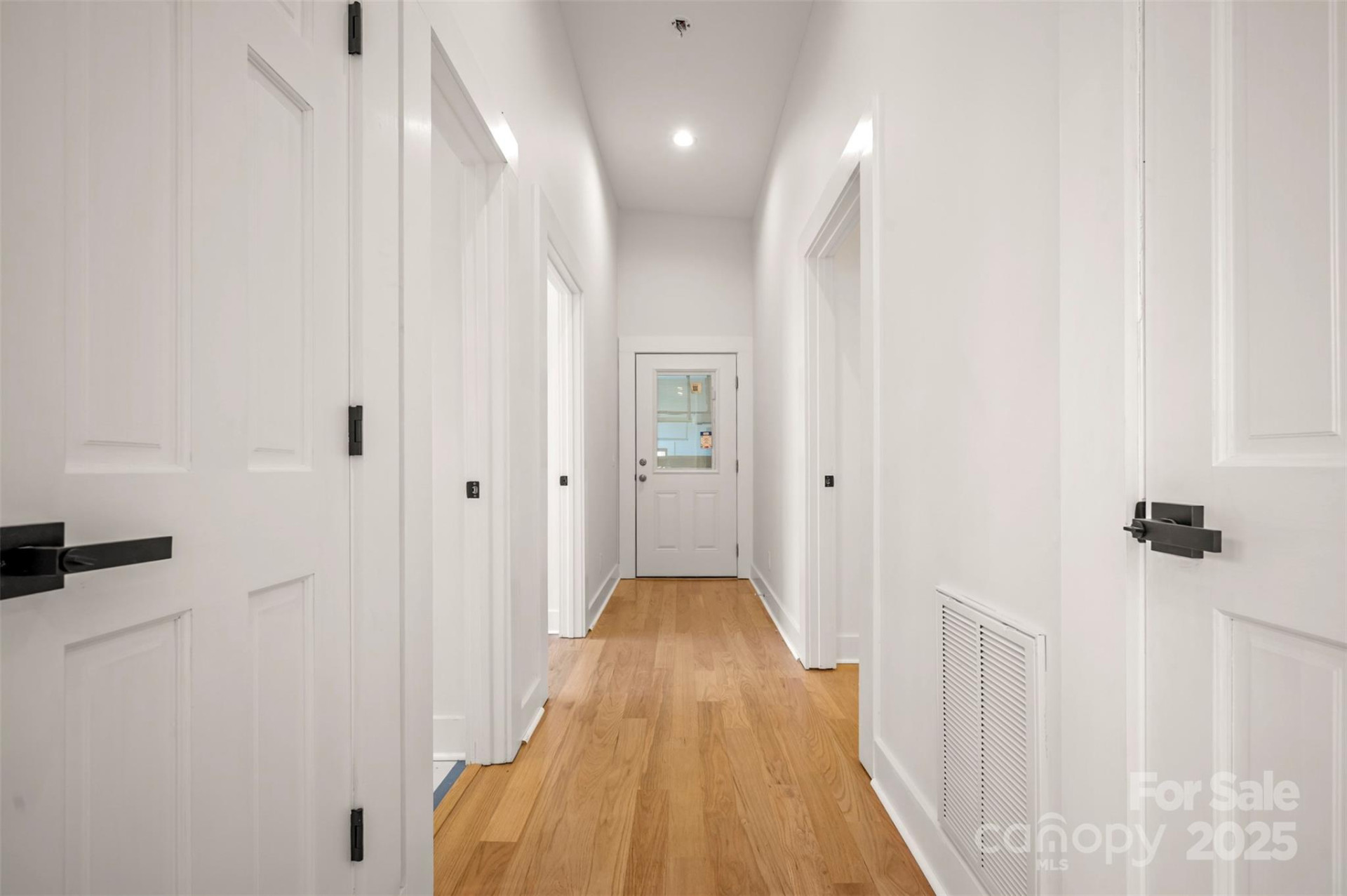 152 Golden Creek Trail - Photo 13