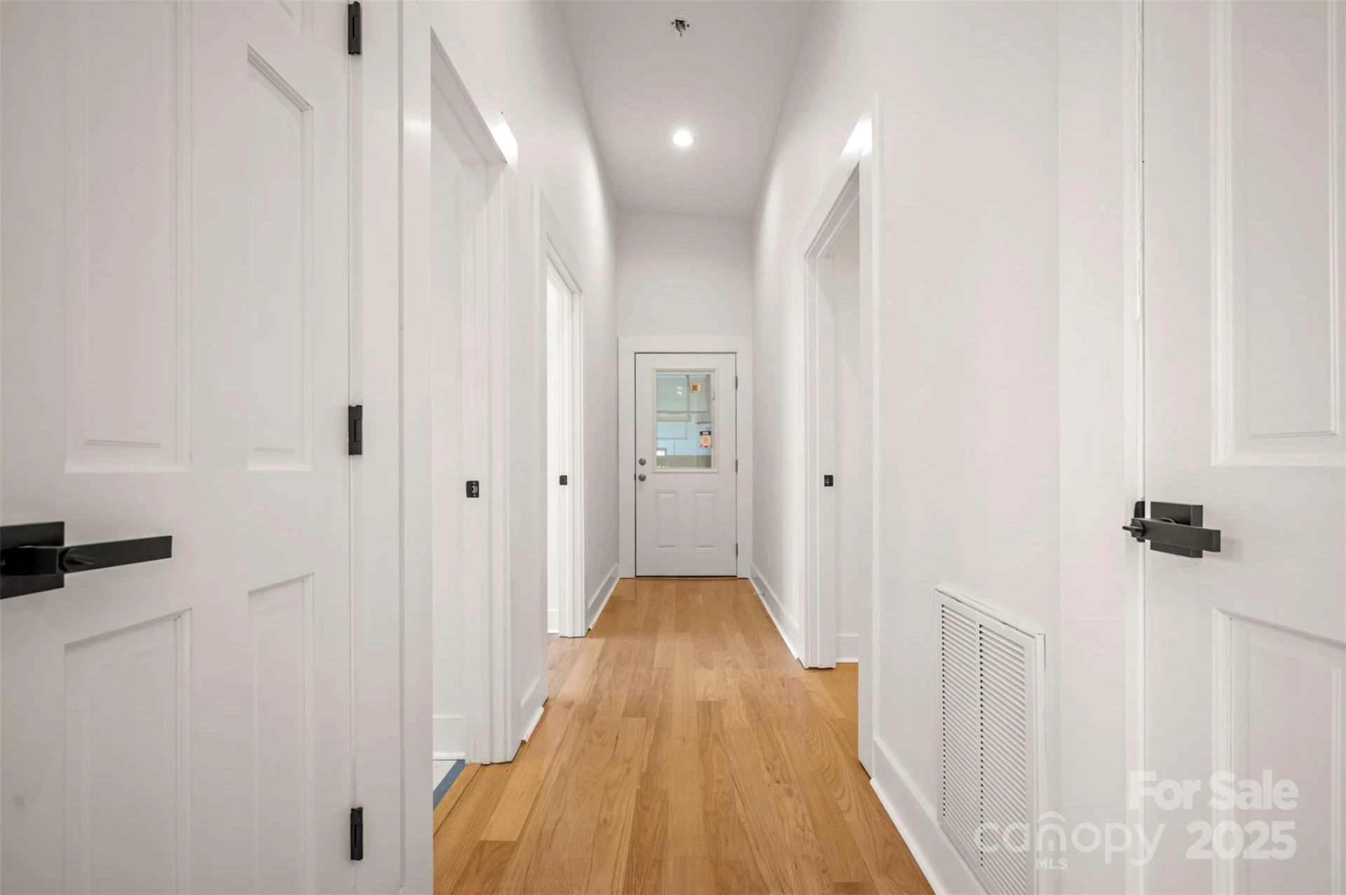 152 Golden Creek Trail - Photo 13