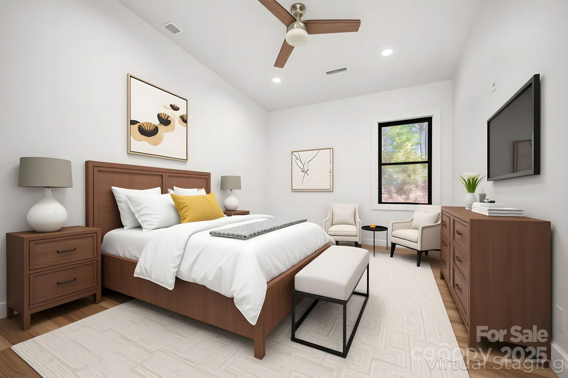 152 Golden Creek Trail - Photo 14