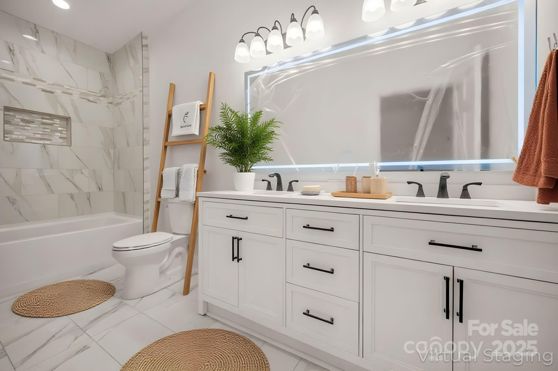 152 Golden Creek Trail - Photo 15