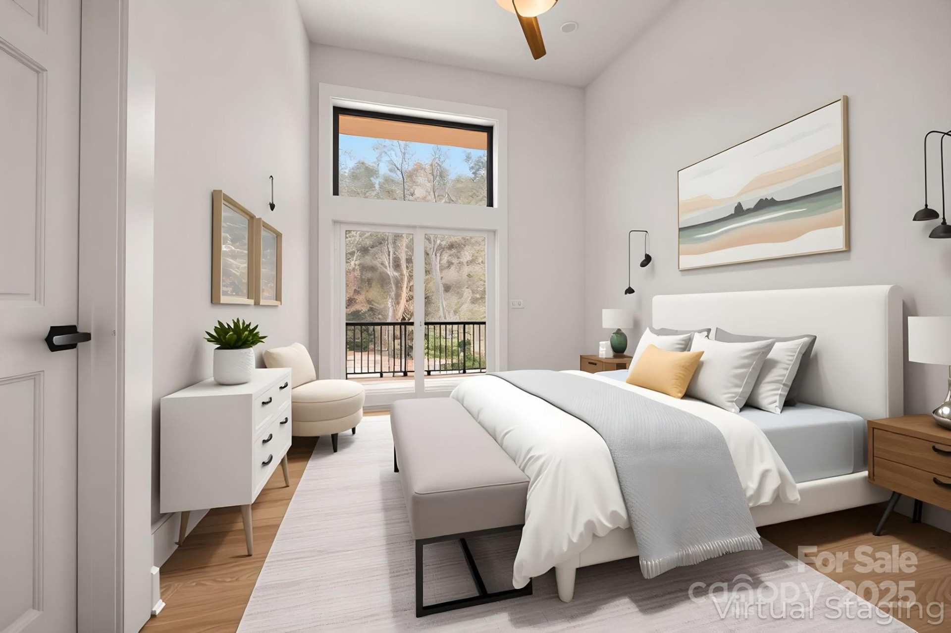 152 Golden Creek Trail - Photo 16