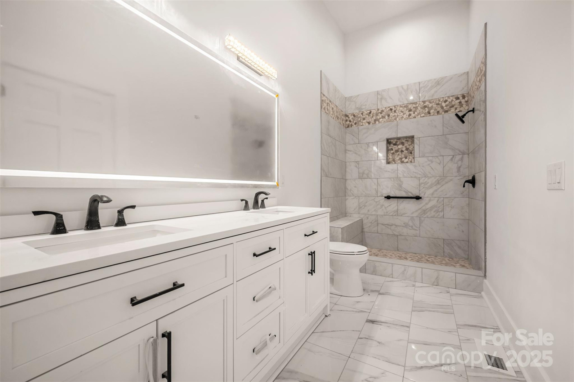 152 Golden Creek Trail - Photo 17