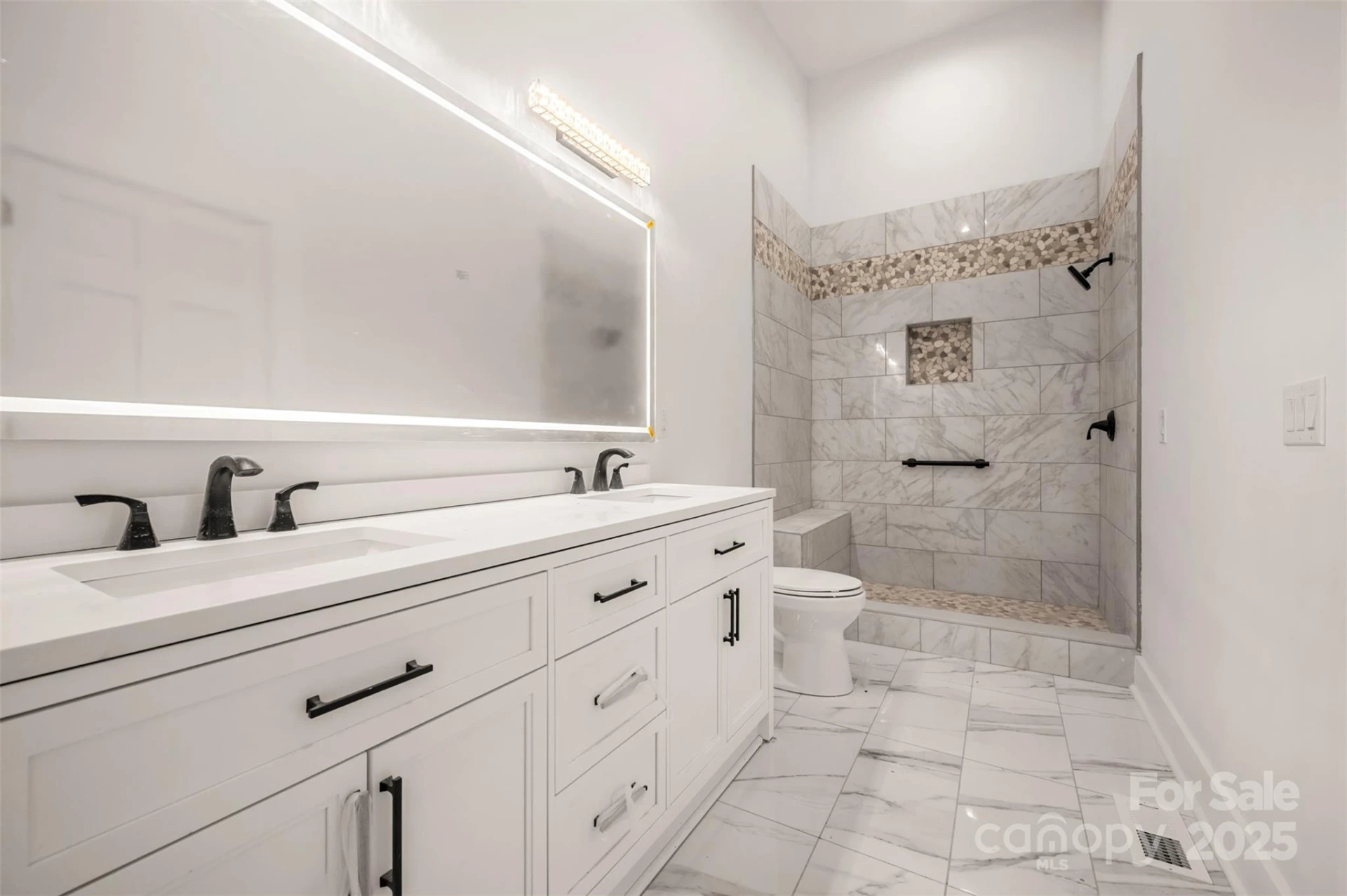 152 Golden Creek Trail - Photo 17